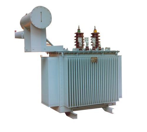 镇康S13-20000KVA/35KV/10KV/油浸式变压器现货