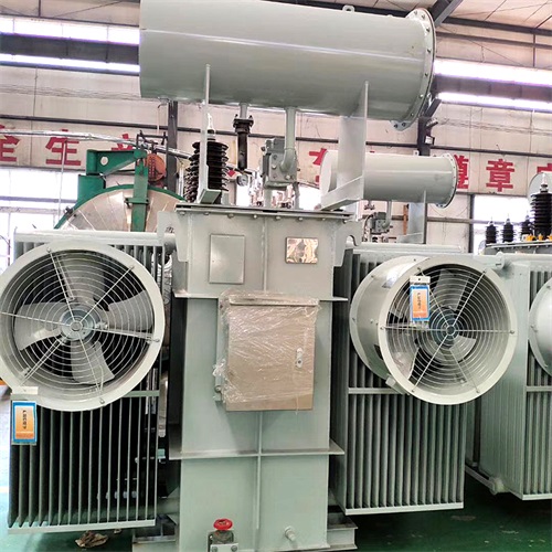 1725933385324579.jpg 35KV变压器04.jpg